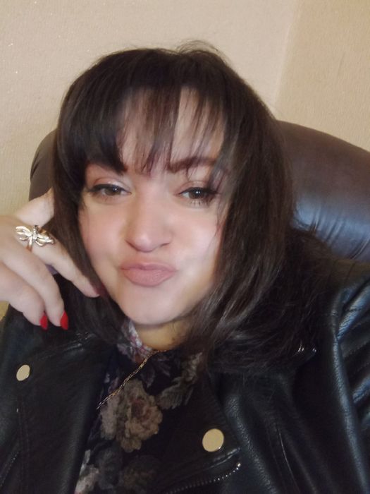 Тайны интим-досуга в Казани: кто на самом деле дарит любовь? Тайны интим-досуга в Казани: кто на самом деле дарит любовь?