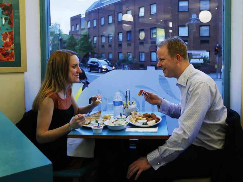 Latin Brides: That are Latin Females Seeking Marital Relationship