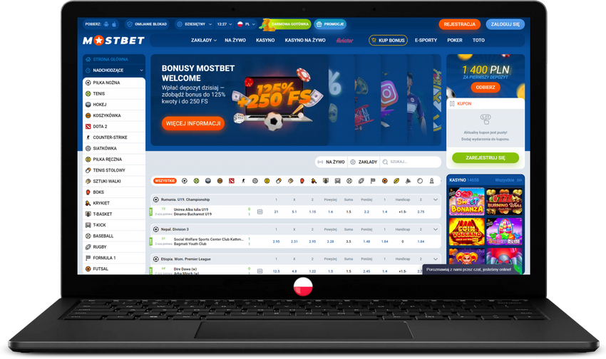 Mostbet KZ: Онлайн-казино с захватывающими игровыми автоматами Mostbet KZ: Онлайн-казино с захватывающими игровыми автоматами